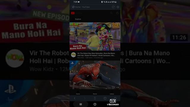 UC Browser And its Features 2022 смотреть онлайн