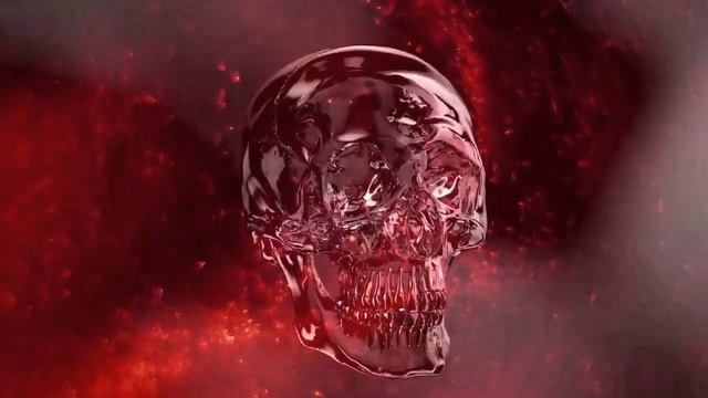 Disturbed - Tyrant (HQ) смотреть онлайн