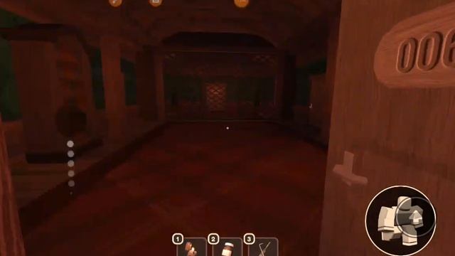 учу Нуба проходить Doors roblox прошёл снова все 100 дверей ты один эксперимент отмычкой и замком10 смотреть онлайн