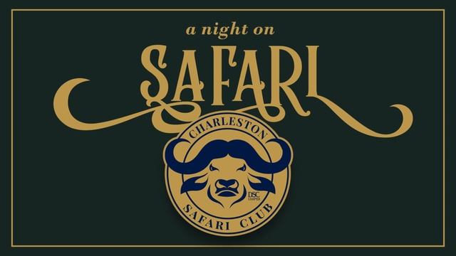 safari logo open 4 смотреть онлайн