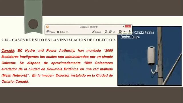 30 de julio de 2019 смотреть онлайн