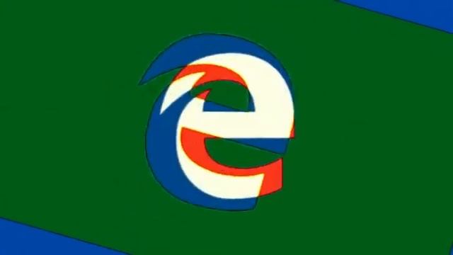 (REQUESTED) Microsoft Edge Logo Effects (NBC Universal 2004 Effects) смотреть онлайн