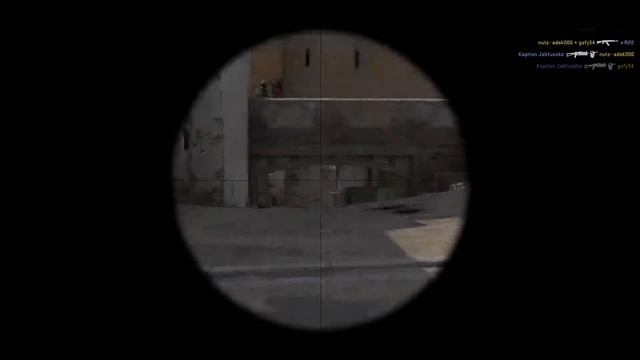 AWP safari mesh mw (showcase+gameplay) (csgo) смотреть онлайн
