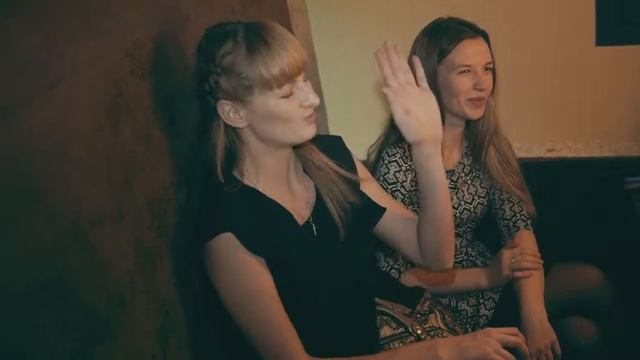 TOKYO BAND PROMO   720x540