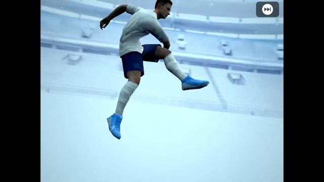 eFootball PES 2020 mobile, открываем пак с Cristiano Ronaldo. Вернём ли блудного сына обратно? смотреть онлайн