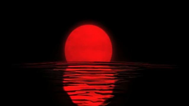 Textures VJ Loops & Visual Effects Clips [131] смотреть онлайн