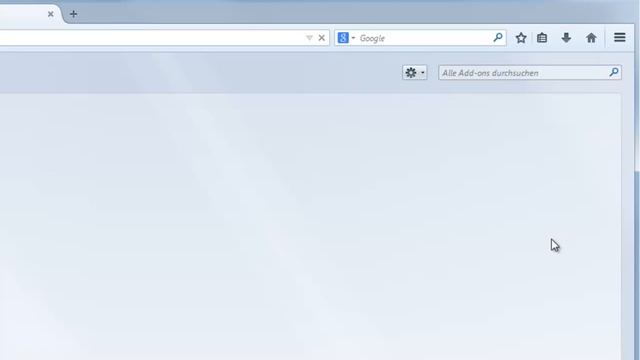Firefox: Lästige Werbung mit Adblock Plus blockieren und ausblenden смотреть онлайн