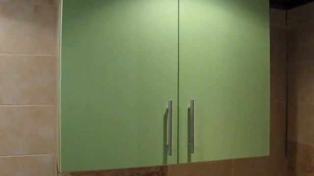 кухня 11 смотреть онлайн