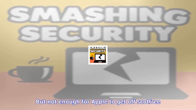 Breaking News | Keychain-busting zero-day disclosed hours before release of macos high sierra смотреть онлайн