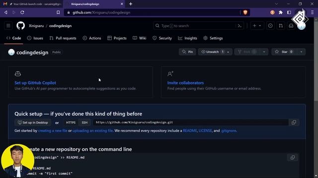 Free Web Hosting: Host Website On Netlify, Google Drive, GitHub & W3schools