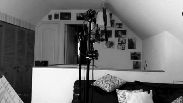 Daniel León - Hard as love (Marillion) (Estudio Itinerante) смотреть онлайн
