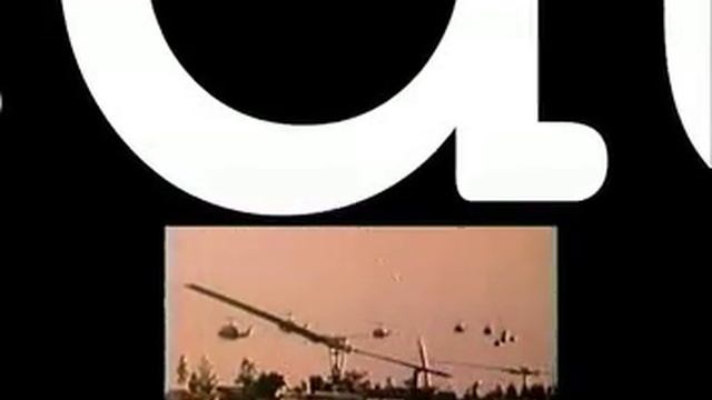The Media Lounge Redux (intro) смотреть онлайн