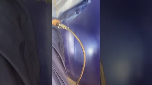 Скоро новое видео. Гаражные движения #авто #2024 #ремонт #ваз #покраска #перекуп #shorts смотреть онлайн