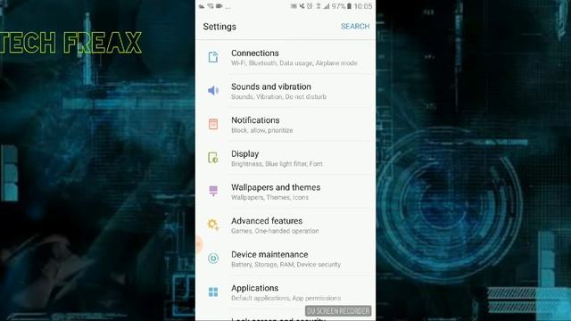 How to get GOOGLE ASSISTANT ON ANY ANDROID DEVICE!| Tech Freax| смотреть онлайн
