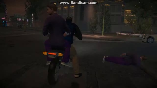 Saints Row 4 PC Gameplay & Walkthrough Part 2 смотреть онлайн