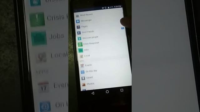 How to go to facebook old version 100% from any browser смотреть онлайн