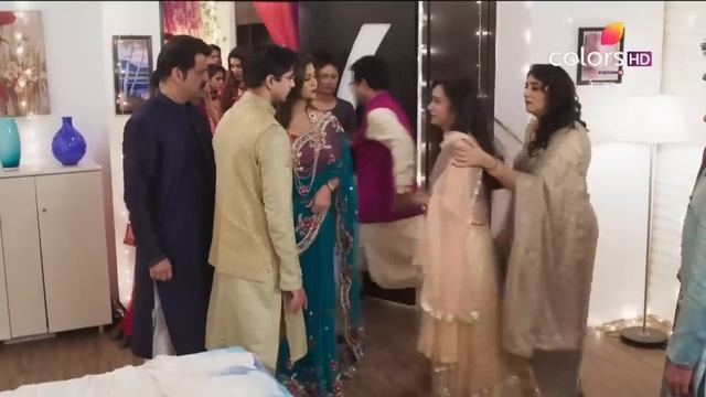 Bepannah - Full Episode 170 - With English Subtitles