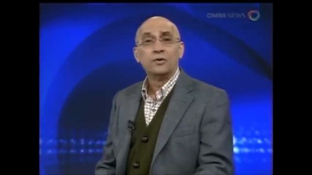 thank you brave india for buying iran oil смотреть онлайн