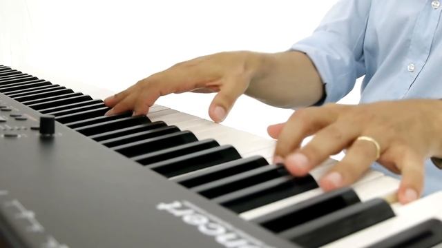 La bohème - Giacomo Puccini | Alla scoperta dell'Opera смотреть онлайн