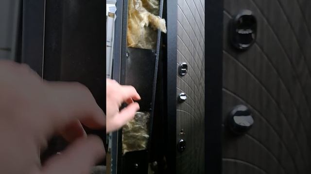 Металлическая дверь #металлическаядверь #входнаядверь #могилевскаядверь #двери #дверь смотреть онлайн