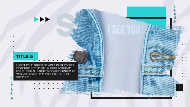 Одежда | Upsaleslab