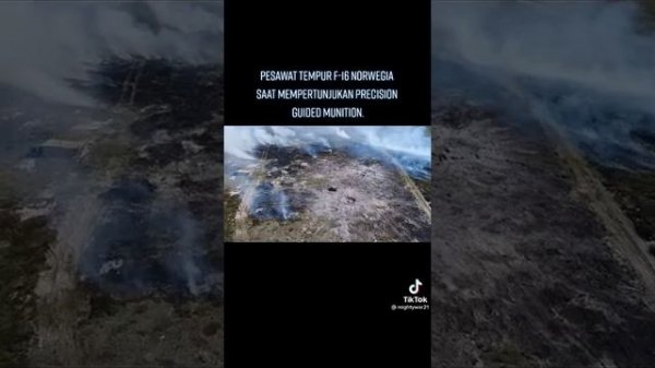 chrome-native://newtab/https:/httpsreportsed.mms/sftp:/goo.gl/2kgq9wmyactivity.google.com/