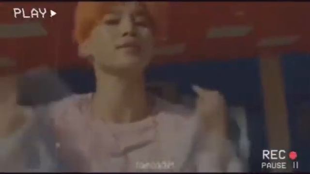 |•JIMIN•|~WRITE ON ME|•FMV смотреть онлайн