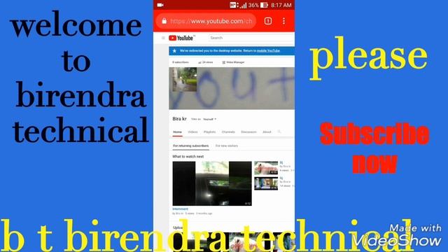 How to login and logout in Chrome browser | login & logout Google Chrome смотреть онлайн