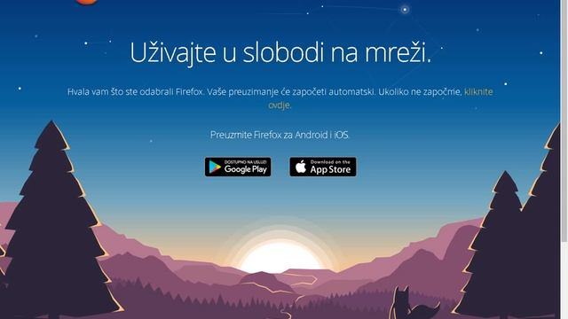 Kako instalirati Mozilla Firfox?-MUKISA- смотреть онлайн