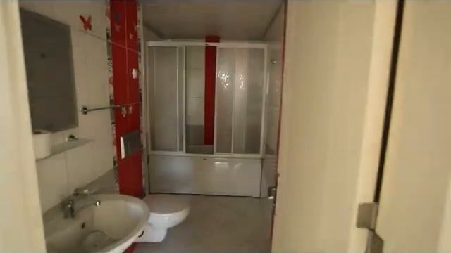 Аренда квартиры - дуплекса 4+1 Коньяалты - Лиман/ Kiralık Dupleks 4+1 Konyaaltı - Liman