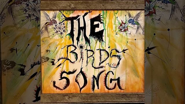 The Bird's Song смотреть онлайн