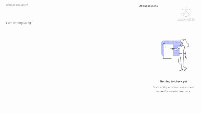 5 Must-Have Chrome Extensions for Students! смотреть онлайн
