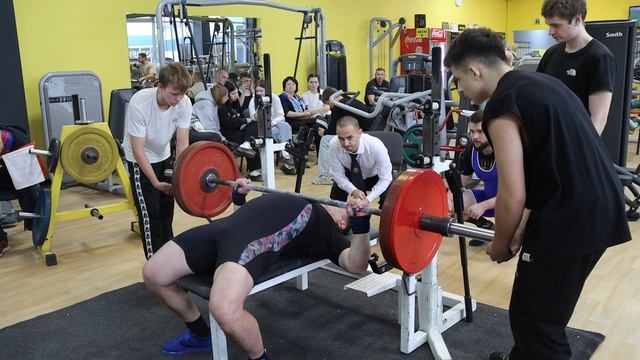 MVI_3078 смотреть онлайн