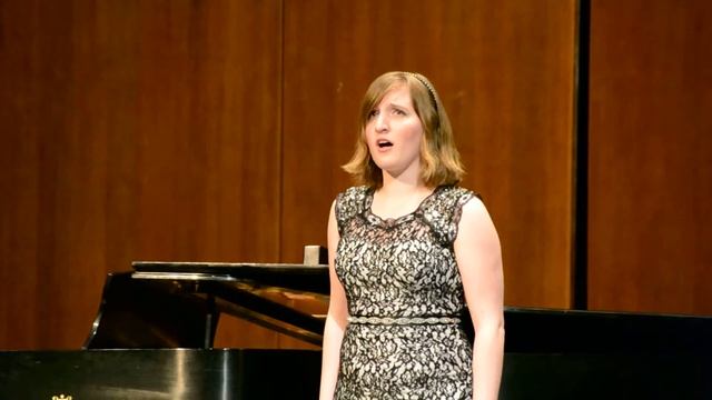 Flow my Tears by John Dowland performed by Siren Singer смотреть онлайн