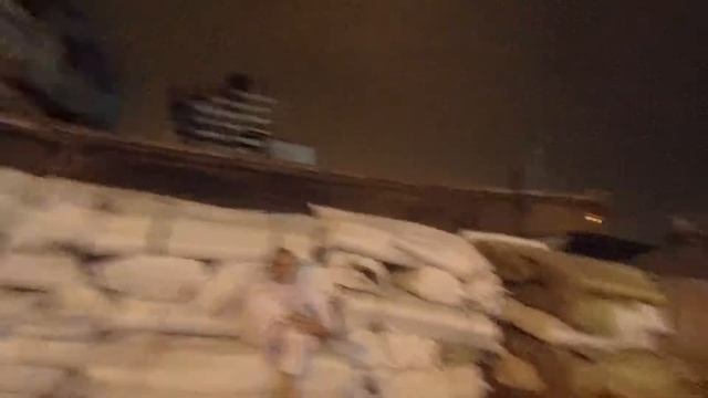 [ОАЭ] Дубаи, GITEX и Tesla - ГТШЧ #10 смотреть онлайн