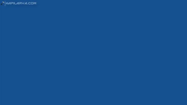 How to make clean install of Windows Server 2019 смотреть онлайн