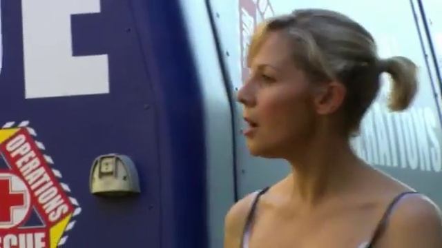 Rescue Special Ops season 1 Episode 4 смотреть онлайн