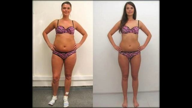 ЖИДКИЙ КАШТАН ДЛЯ ПОХУДЕНИЯ КУПИТЬ В МОСКВЕ смотреть онлайн