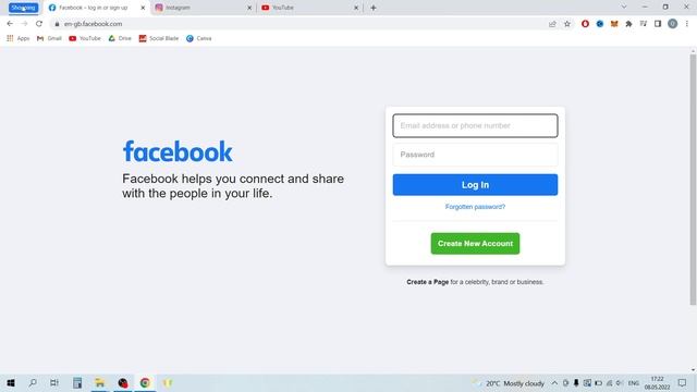 How to Create Tab Groups in Google Chrome смотреть онлайн