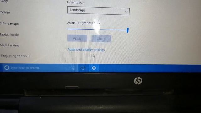 how to check dedicated video memory in windows 10 laptop смотреть онлайн