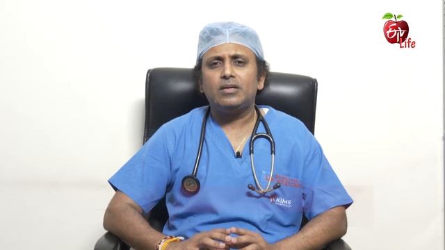 Weight Lifting Post Appendectomy | అపెండిక్స్ ఆపరేషన్ తరువాత బరువులెత్తవచ్చా?| Dr.ETV | 23rd June 2 смотреть онлайн