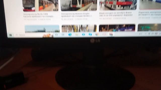 Комп Windows 10 и пишем комментарии 18.12.2023 - 11:02 смотреть онлайн