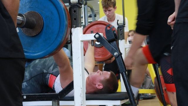 MVI_3051 смотреть онлайн