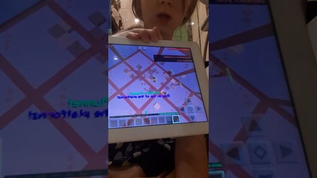 Часть 2 24часа в ванной комнате смотреть онлайн