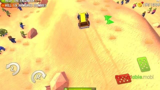 DEAD venture хамер лучше чем танк смотреть онлайн