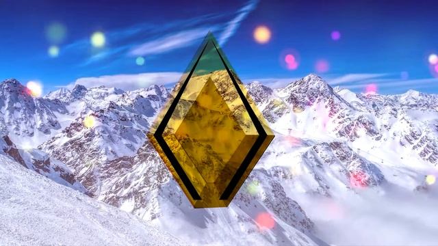 Hold On ft. BR/\VE - BRAVE (remix) смотреть онлайн