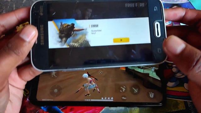 How To Fix Download Failed Retry Error In Free Fire смотреть онлайн