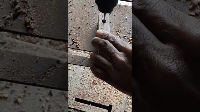 Diy door and door jamb templates смотреть онлайн