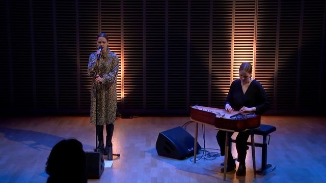 cover Kalandra - Waiting game by Myytti смотреть онлайн