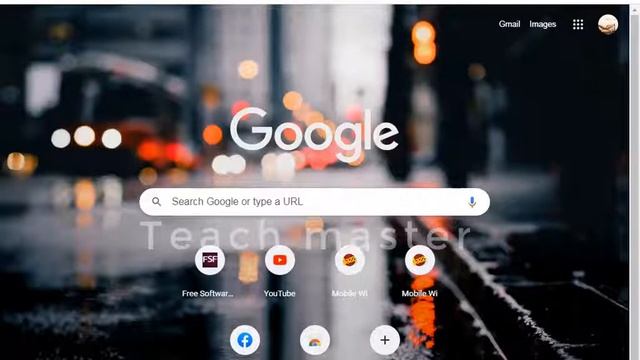 How to Add IDM Extension to Chrome Browser смотреть онлайн